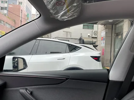 썬팅 반사 비반사 차이 럭스X와 럭스R로 알아보자