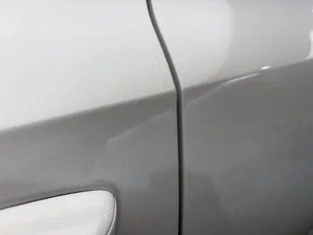 버텍스900 700 조합 쏘렌토 시공 후기