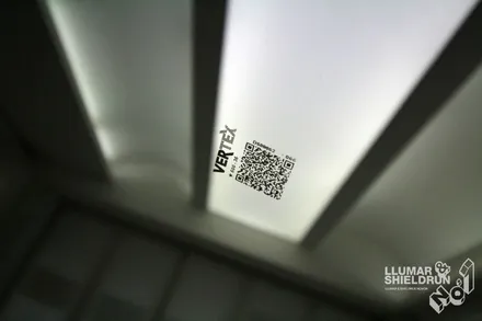 올 뉴 K7 버텍스 500 풀 시공기!!!
