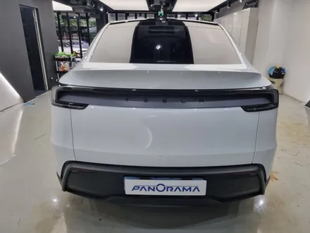 반반사 썬팅 추천, 생고뱅 파노라마 럭스X 시인성 최고!