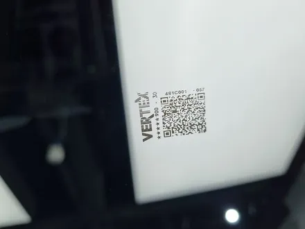 K5 하이브리드 시그니처 스틸그레이(하브 시그 스그) ★ 루마버텍스 썬팅필름 4가지 농도로 해도 괜찮겠다!!