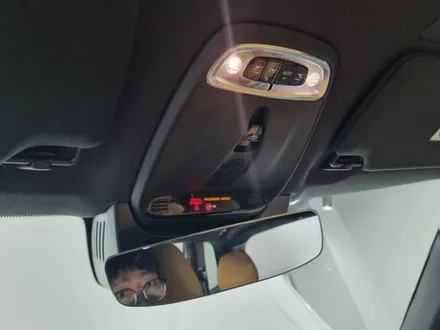 볼보 XC90 신차 검수 잘하는 아우토스턴(카포먼스 노원점) 본점.