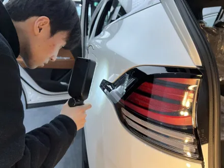 노원 강북 의정부 완벽한 신차검수 어디서 하지?