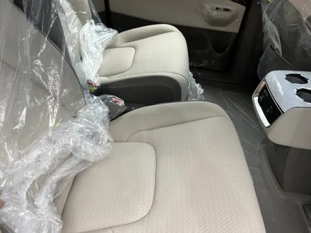 꼼꼼한 신차검수가 꼭 필요한 이유!!