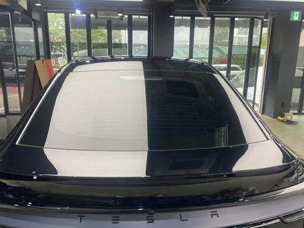 3M 크리스탈라인 가격 테슬라 가치를 높여주는 선택