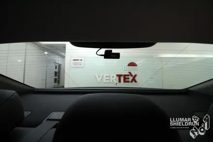 올 뉴 K7 버텍스 500 풀 시공기!!!
