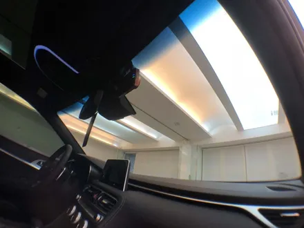 G70 - 루마 버텍스 & 에코 파워팩 보조 배터리 시공기!!