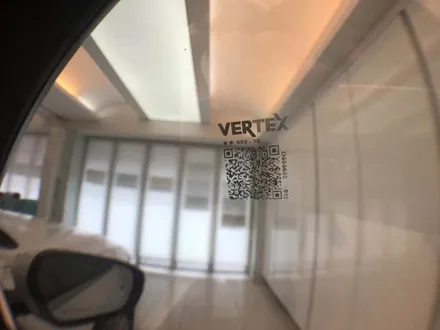 그랜져 IG - 버텍스 700, 650 조합!! 신차 패키지 시공기~!!