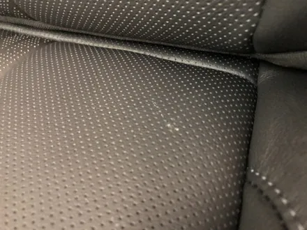 아우토스턴 ★ 쏘나타DN8 루마버텍스650(반사필름)으로 매력을 더하다.