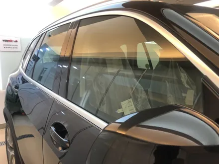 BMW X5에 루마 버텍스1100 어떨까요?? ★ BMW 루마 버텍스 시공은 아우토스턴노원입니다.