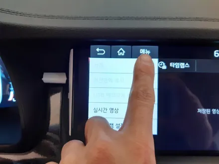 2020 K7 레인보우 V90/70 신차패키지 ★ 빌트인캠_ 순정보조배터리 공식 장착점 아우토스턴 노원입니다.
