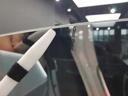 아우토스턴 신차패키지 시공시, 궁금한 질문에 대해 알아봅니다.
