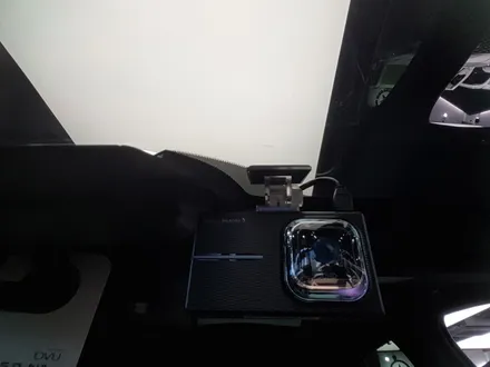 쏘렌토 MQ4 스노우화이트펄 신차패키지, 루마 버텍스 썬팅과 블박/PPF 작업후기