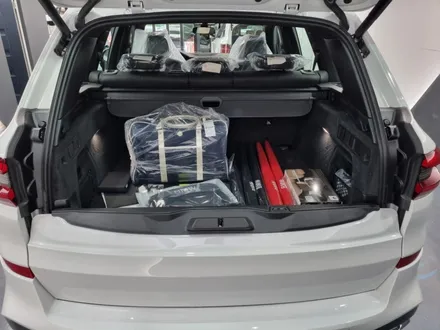 BMW X5 플러그인 하이브리드~ 루마버텍스로 진행하는 프리미엄 신차패키지입니다!!
