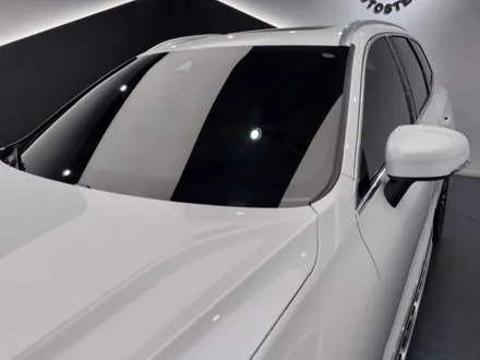 볼보 XC60의 명성을 아우토스턴 X 카포먼스 노원점에서 직접 확인하세요!!
