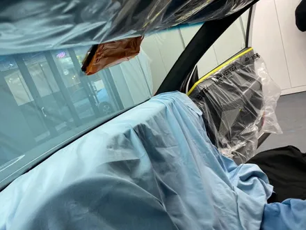 팰리세이드 버텍스 1100, 버텍스 900, QXD7000, S8, V3, PPF