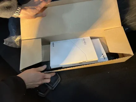 [K8 신차검수] 내것처럼 꼼꼼하게 봐주는 신차검수 어디없나?
