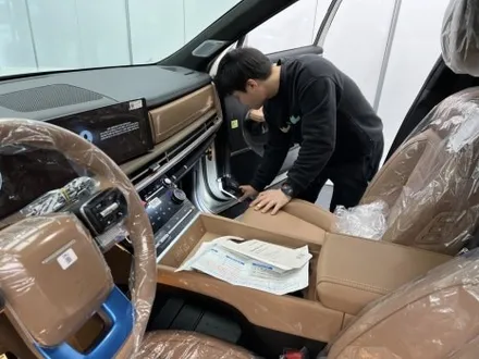레인보우 i90 농도 및 가격 최신판