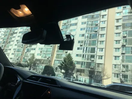 트레일 블레이저 신차패키지 vol.2 ★ 아우토스턴 북부지점에서 루마 래티튜드와 QXD3000pro의 실속패키지 완성!!!