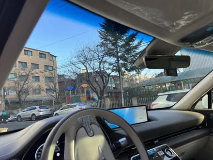 틴팅부터 가죽시트코팅까지 한번에 하길 잘했어
