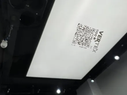 K8 스노우 화이트 펄 버텍스 1100과 900 괜찮나요?