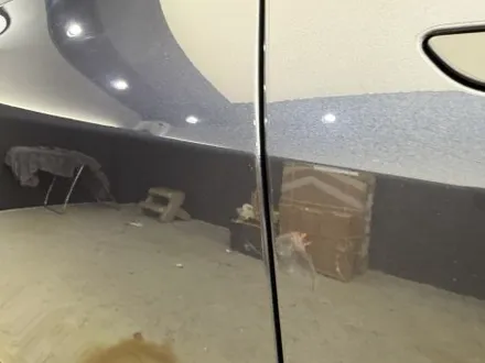 포천 썬팅 테슬라 전문점에서 신차패키지 시공 후기