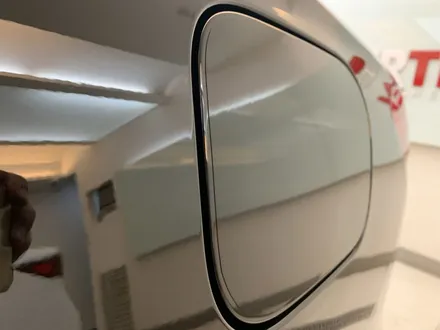 현대 - 그랜져 IG 루마 버텍스와 블랙박스, 유리막 코팅 시공기 2부!!