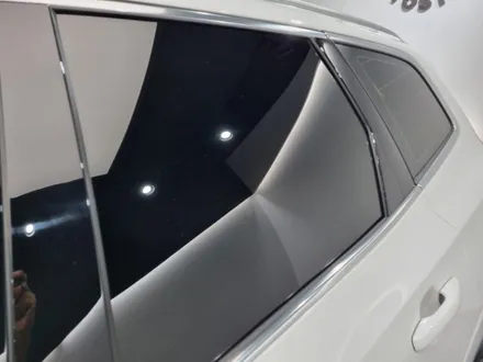 볼보 XC60의 명성을 아우토스턴 X 카포먼스 노원점에서 직접 확인하세요!!