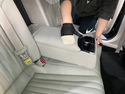 K8 오로라 블랙 펄 버텍스 900/700, 아우토슈첸, 가디언도어가드