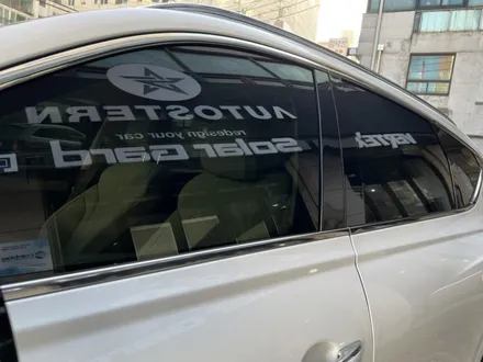 틴팅부터 가죽시트코팅까지 한번에 하길 잘했어