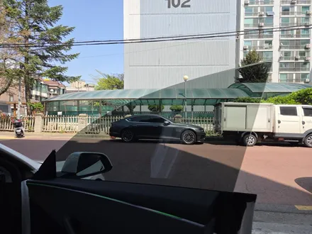 광명 테슬라 틴팅 성지 찾는다면 주목!