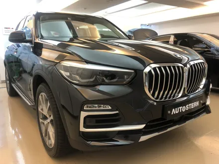 BMW X5에 루마 버텍스1100 어떨까요?? ★ BMW 루마 버텍스 시공은 아우토스턴노원입니다.
