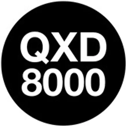 [테슬라 모델3 노원 신차패키지] 아이나비 QXD8000+아이볼트 Q에디션 조합, 장착 후기