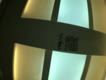 G70 - 루마 버텍스 & 에코 파워팩 보조 배터리 시공기!!