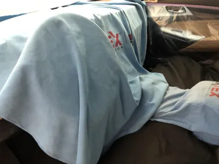 2019 K7 프리미어 신차패키지 ★ 노원구, 강북구, 성북구, 도봉구, 중랑구 K7 프리미어 신차검수/신차패키지 시공은 아우토스턴입니다.