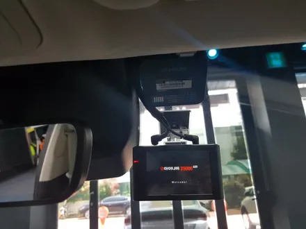 그랜저IG 솔라가드 퀀텀 썬팅 블박 시공 후기 설명드립니다