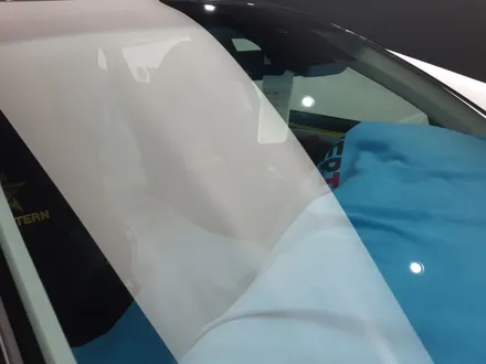 더뉴그랜저IG 녹턴그레이 ★ 매력적인 레인보우V90 시공도 더뉴그랜저 \