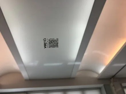 아우토스턴 ★