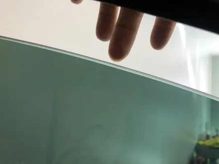 제네시스 G80