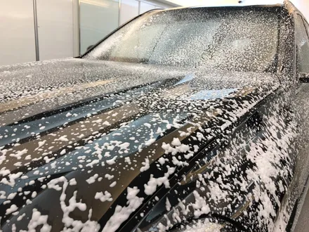 BMW X5에 루마 버텍스1100 어떨까요?? ★ BMW 루마 버텍스 시공은 아우토스턴노원입니다.
