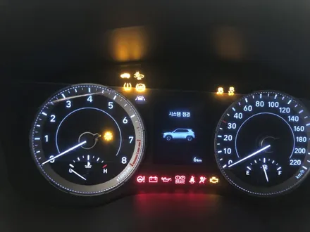 베뉴 크리미그레이 ★ 루마버텍스, QXD3000pro, 락폴딩, HUD, PPF까지 아우토스턴 노원(루마버텍스 노원) 입니다.