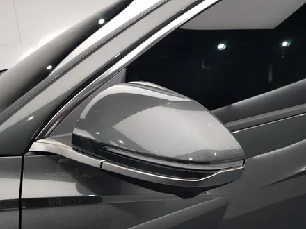 2021 신형 투싼 NX4 신차패키지 1편(PPF) ★ PPF 프런트 패키지(보닛, 휀더, 범퍼), 생활보호 5종도 아우토스턴입니다.