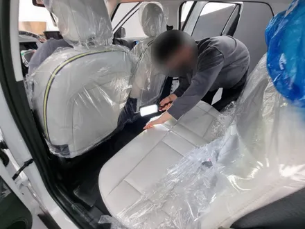 캐스퍼 신차패키지 카페에 입소문 퍼진 아우토스턴(카포먼스 노원점) 본점