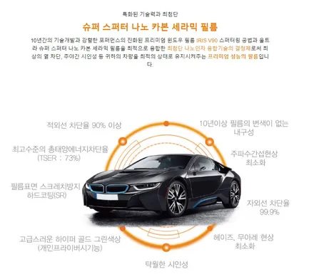 K5 인터스텔라 그레이 반사 썬팅필름을 만나면 어떻게 될까?[서울 강북 노원 썬팅추천]