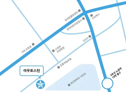 제네시스 G80 세빌실버 신차검수 ★ 세가지 문제. 그것이 문제로다!!!