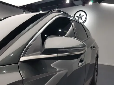 2021 신형 투싼 NX4 신차패키지 1편(PPF) ★ PPF 프런트 패키지(보닛, 휀더, 범퍼), 생활보호 5종도 아우토스턴입니다.