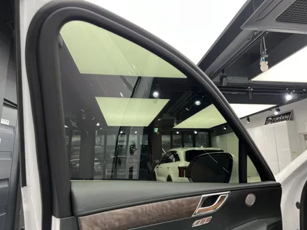노원 제네시스 GV80 버텍스 900 가격