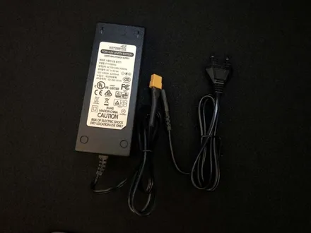 G70 - 루마 버텍스 & 에코 파워팩 보조 배터리 시공기!!