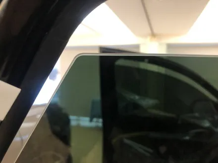 쏘렌토 신차패키지 ★ 의정부에서 루마버텍스 900/700, QXD3000pro 시공을 위해 노원구 아우토스턴을 찾아주셨습니다.