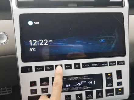2021 신형 투싼 NX4 아마존 그레이 ★ 루마버텍스 900/700 + QXD5000+가죽코팅은 아우토스턴입니다.